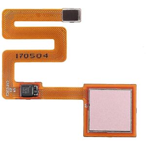 Unbranded For Fingerprint Sensor Flex Cable For Xiaomi Redmi Note Designed For Modern Livi Unbranded For Fingerprint Sensor Flex Cable For Xiaomi Redmi Note Designed For Modern Livi