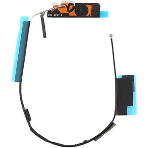 Unbranded For Wifi Antenna Signal Flex Cable For Ipad 97 Inch 2017 A1822 A1823 Unbranded For Wifi Antenna Signal Flex Cable For Ipad 97 Inch 2017 A1822 A1823
