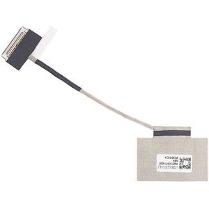 Unbranded For Asus Zenbook 14 Ux425 Compatible Lcd Screen Flex Cable Unbranded For Asus Zenbook 14 Ux425 Compatible Lcd Screen Flex Cable
