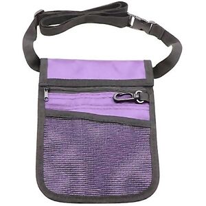 Unbranded For Nurse Bag Multifunctional Portable Tool Storage Waist Bag Crafted With Atten Unbranded For Nurse Bag Multifunctional Portable Tool Storage Waist Bag Crafted With Atten