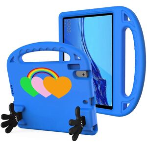 Unbranded For Lenovo Tab P10 Tbx706 Love Small Palm Holder Eva Tablet Designed For Modern Unbranded For Lenovo Tab P10 Tbx706 Love Small Palm Holder Eva Tablet Designed For Modern