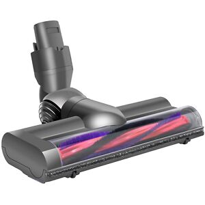 Unbranded For Vacuum Cleaner Direct Drive Carpet Floor Brush Head Accessories Easy To Clea Unbranded For Vacuum Cleaner Direct Drive Carpet Floor Brush Head Accessories Easy To Clea