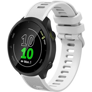 Unbranded For Huawei Watch Gt3 42mm 20mm Silicone Twill Watch Easy To Clean And Maintain Unbranded For Huawei Watch Gt3 42mm 20mm Silicone Twill Watch Easy To Clean And Maintain