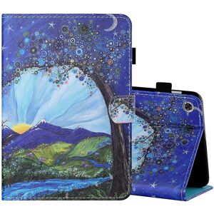 Unbranded For Leather Case For Lenovo Tab Fhd M10 Plus X606f Designed For Modern Living Unbranded For Leather Case For Lenovo Tab Fhd M10 Plus X606f Designed For Modern Living