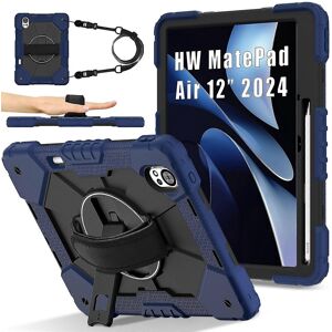 Unbranded For Contrast Color Robot Silicone Hybrid Pc Tablet Easy To Clean And Maintain Unbranded For Contrast Color Robot Silicone Hybrid Pc Tablet Easy To Clean And Maintain