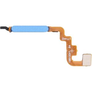 Unbranded For Xiaomi Redmi Note 11 4g Global Redmi Note 11s 4g Poco M4 Pro 4g Compatible F Unbranded For Xiaomi Redmi Note 11 4g Global Redmi Note 11s 4g Poco M4 Pro 4g Compatible F