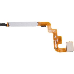 Unbranded For Xiaomi Redmi Note 11 4g Global Redmi Note 11s 4g Poco M4 Pro 4g Compatible F Unbranded For Xiaomi Redmi Note 11 4g Global Redmi Note 11s 4g Poco M4 Pro 4g Compatible F