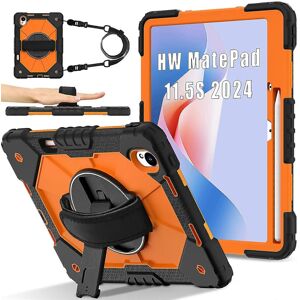 Unbranded For Contrast Color Robot Silicone Hybrid Pc Tablet Easy To Clean And Maintain Unbranded For Contrast Color Robot Silicone Hybrid Pc Tablet Easy To Clean And Maintain