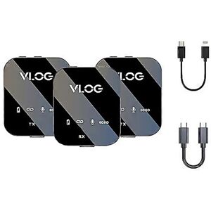 Unbranded For M18 Wireless Microphone Collar Clip Recording Equipment Style 1 In 2 Typec8p Unbranded For M18 Wireless Microphone Collar Clip Recording Equipment Style 1 In 2 Typec8p