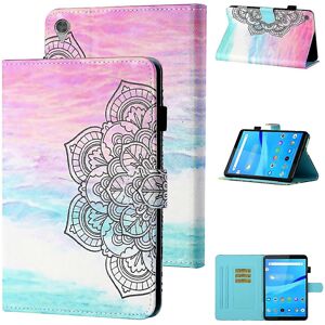 Unbranded For Painted Case For Lenovo Tab M10 Hd 2nd Gen Tbx306x Suitable For Everyday Use Unbranded For Painted Case For Lenovo Tab M10 Hd 2nd Gen Tbx306x Suitable For Everyday Use