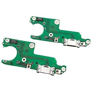 Unbranded For Charging Port Board For Nokia 6 Ta1000 Ta1003 Ta1021 Ta1025 Ta1033 Ta1039 Unbranded For Charging Port Board For Nokia 6 Ta1000 Ta1003 Ta1021 Ta1025 Ta1033 Ta1039