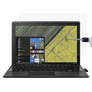 Unbranded For 125 Inch Laptop Universal Screen Hd Tempered Glass Protective Film Size 277 Unbranded For 125 Inch Laptop Universal Screen Hd Tempered Glass Protective Film Size 277