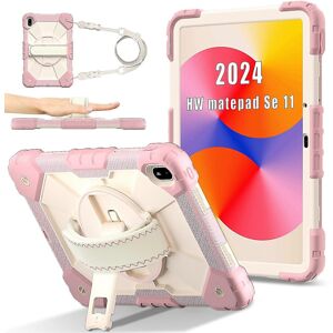 Unbranded For Contrast Color Robot Silicone Hybrid Pc Tablet Easy To Clean And Maintain Unbranded For Contrast Color Robot Silicone Hybrid Pc Tablet Easy To Clean And Maintain