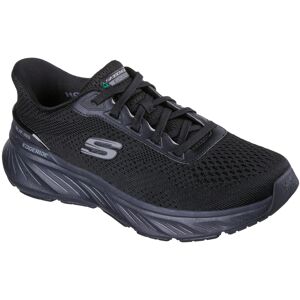 (Black, 12) Skechers Hands Free Slip-ins Shoe For Men - Edgeride Erlson (Black, 12) Skechers Hands Free Slip-ins Shoe For Men - Edgeride Erlson