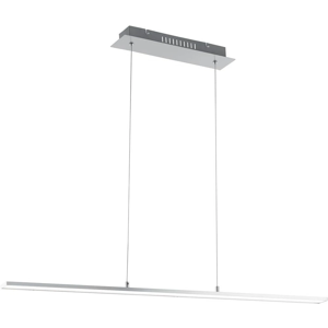 URBN Living IP20 2300LWarm White Hanging Ceiling Light Fixture URBN Living IP20 2300LWarm White Hanging Ceiling Light Fixture