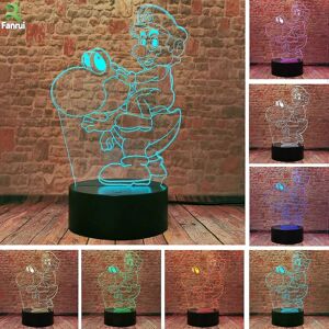 Kikidex (As show, One size) Japan Anime Super Game - Ride a Yoshi Dinosaur Action Figure Kikidex (As show, One size) Japan Anime Super Game - Ride a Yoshi Dinosaur Action Figure