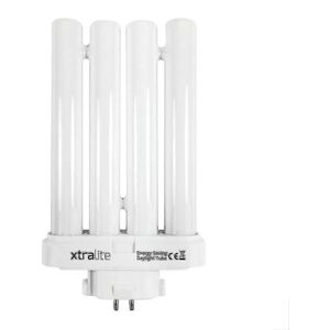 Unbranded (Individual Pack) 27W Daylight Replacement Bulb for High Vision Reading Lights, Unbranded (Individual Pack) 27W Daylight Replacement Bulb for High Vision Reading Lights,