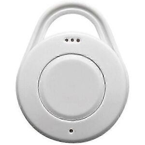 Unbranded NRF52810 Bluetooth 5.0 Indoor Positioning Beacon Module Low Power Consumption Wh Unbranded NRF52810 Bluetooth 5.0 Indoor Positioning Beacon Module Low Power Consumption Wh