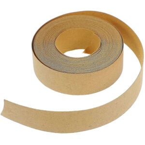 Unbranded Fabric Lampshade Edging Tape for Lampshade Repair and Replacement Suitable for T Unbranded Fabric Lampshade Edging Tape for Lampshade Repair and Replacement Suitable for T