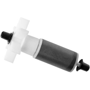 SuperFish Combi Clear 6000 Replacement Impeller Rotor Spare Part 06020785 Motor SuperFish Combi Clear 6000 Replacement Impeller Rotor Spare Part 06020785 Motor