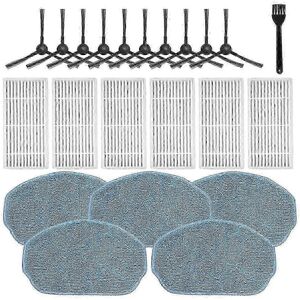 Unbranded Spare parts for / BR150/BR151, for MANVINS G20, for GTTVO BR150/BR151, for BR150 Unbranded Spare parts for / BR150/BR151, for MANVINS G20, for GTTVO BR150/BR151, for BR150