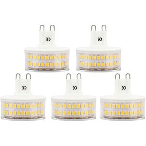 Unbranded LED bulbs, perfect for kitchen, living room, dining room Unbranded LED bulbs, perfect for kitchen, living room, dining room