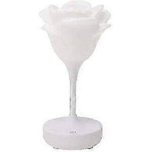 Unbranded Silicone LED Night Light, USB Rechargeable, Touch Control, 3 Lighting Modes, Rem Unbranded Silicone LED Night Light, USB Rechargeable, Touch Control, 3 Lighting Modes, Rem