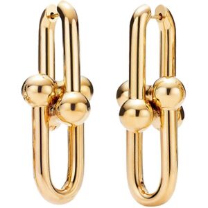 Unbranded Elegant Horseshoe Earrings Jewelry Versatile Horseshoe Shape Earrings Ear Access Unbranded Elegant Horseshoe Earrings Jewelry Versatile Horseshoe Shape Earrings Ear Access