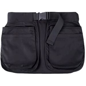 Unbranded Dog Trainer Waist Apron With 6 Pockets Pet Training Bag Dog Trainer Unbranded Dog Trainer Waist Apron With 6 Pockets Pet Training Bag Dog Trainer