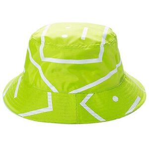 Kikidex (As show, One size) Smiley fisherman hat spring and summer travel sun protection Kikidex (As show, One size) Smiley fisherman hat spring and summer travel sun protection