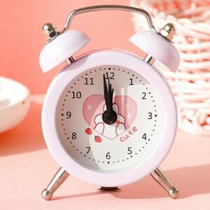 Kikidex (As show, One size) Baby fisherman hat spring and summer thin section cute princ Kikidex (As show, One size) Baby fisherman hat spring and summer thin section cute princ