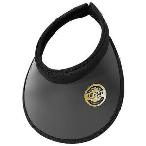 Kikidex (As show, One size) Foldable Sun Hat Women's UV Protection Wide Brim Summer Kikidex (As show, One size) Foldable Sun Hat Women's UV Protection Wide Brim Summer