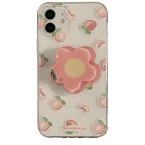 Kikidex (As show, One size) Huawei Mate40pro Phone Case With Stand Kikidex (As show, One size) Huawei Mate40pro Phone Case With Stand