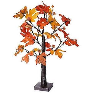 Unbranded LED Decorative Tree Light, Maple Branch Shaped Lamp, Chic Maple Leaf Shaped Lamp Unbranded LED Decorative Tree Light, Maple Branch Shaped Lamp, Chic Maple Leaf Shaped Lamp