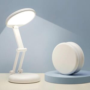 Unbranded Cordless LED Desk Lamp, Rechargeable LED Bedside Lamp, Rechargeable LED Lamp 8 B Unbranded Cordless LED Desk Lamp, Rechargeable LED Bedside Lamp, Rechargeable LED Lamp 8 B