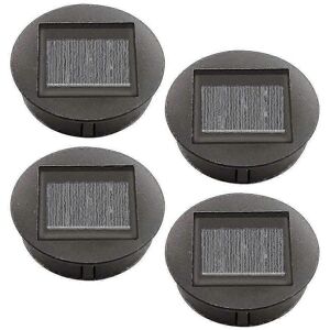 Unbranded Pack Replacement Solar Lights with LED Bulbs, Replacement Solar Lights, LED Sola Unbranded Pack Replacement Solar Lights with LED Bulbs, Replacement Solar Lights, LED Sola