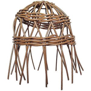 Unbranded Replacement lampshade, woven lampshade, pendant lamp, lamp supply Unbranded Replacement lampshade, woven lampshade, pendant lamp, lamp supply