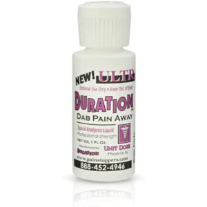 Unbranded New Ultra Duration Lip Liquid Long lasting Local Tattoo Unbranded New Ultra Duration Lip Liquid Long lasting Local Tattoo