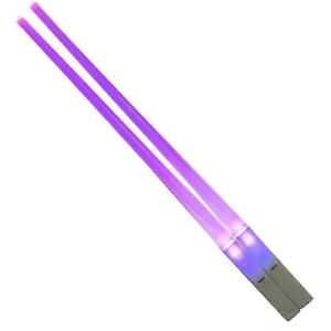 Unbranded Wands, Sticks Wands, Wands, 9 Color Variations LED Wands, Fun and Cool Lightsabe Unbranded Wands, Sticks Wands, Wands, 9 Color Variations LED Wands, Fun and Cool Lightsabe