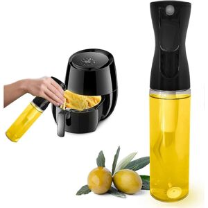 Unbranded Oil sprayer. Oil sprayer for kitchen, olive oil sprayer, salad oil dispenser for Unbranded Oil sprayer. Oil sprayer for kitchen, olive oil sprayer, salad oil dispenser for