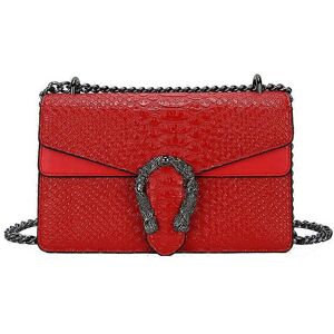 Kikidex (As show, One size) Women's Small Shoulder Messenger Handbag/PU Leather Cros Kikidex (As show, One size) Women's Small Shoulder Messenger Handbag/PU Leather Cros