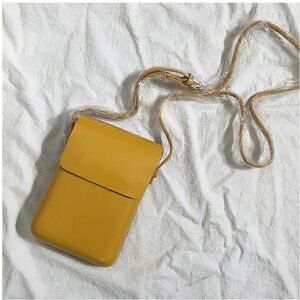 Kikidex (As show, One size) Handbags for Crossbody Phone Bag ladies Wallet Small Soft PU Kikidex (As show, One size) Handbags for Crossbody Phone Bag ladies Wallet Small Soft PU