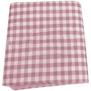 Unbranded (M-Rose) Multipurpose Checkered Tablecloth, Dustproof and Stain Resistant, for H Unbranded (M-Rose) Multipurpose Checkered Tablecloth, Dustproof and Stain Resistant, for H