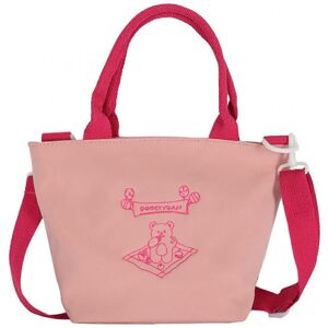 Kikidex (As show, One size) Simple Everyday Shoulder Bag Extra Large Capacity Shoulder B Kikidex (As show, One size) Simple Everyday Shoulder Bag Extra Large Capacity Shoulder B