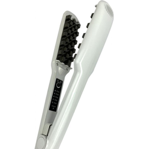 Unbranded Professional Volumizing Hair Iron Increase Hair Volume, Ceramic Hair Volumizin Unbranded Professional Volumizing Hair Iron Increase Hair Volume, Ceramic Hair Volumizin