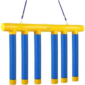 Unbranded (Randomly drop yellow) Catching Stick Game For Adults Sensory Integration Toys D Unbranded (Randomly drop yellow) Catching Stick Game For Adults Sensory Integration Toys D