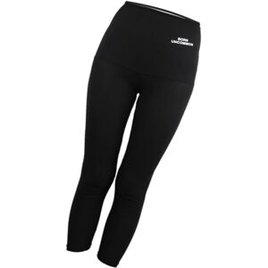 Unbranded (Pants 6080kg) Trendy Women s Sauna Shorts Leggings for Weight Loss Stretchy and Unbranded (Pants 6080kg) Trendy Women s Sauna Shorts Leggings for Weight Loss Stretchy and