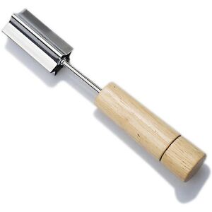 Unbranded Cupcake Corer - Cupcake Filling Tool, Cupcake Hole Cutter, Cupcake Accessories, Unbranded Cupcake Corer - Cupcake Filling Tool, Cupcake Hole Cutter, Cupcake Accessories,