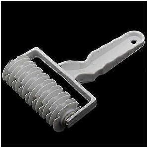 Unbranded 2-Piece Kitchen Utensil Set for Cookies, Pies, Pastries, Grilling Baking Sheets Unbranded 2-Piece Kitchen Utensil Set for Cookies, Pies, Pastries, Grilling Baking Sheets