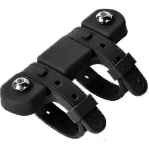 Unbranded 2023 New Model Bicycle Water Bottle Holder No Hole Install Clip Unbranded 2023 New Model Bicycle Water Bottle Holder No Hole Install Clip